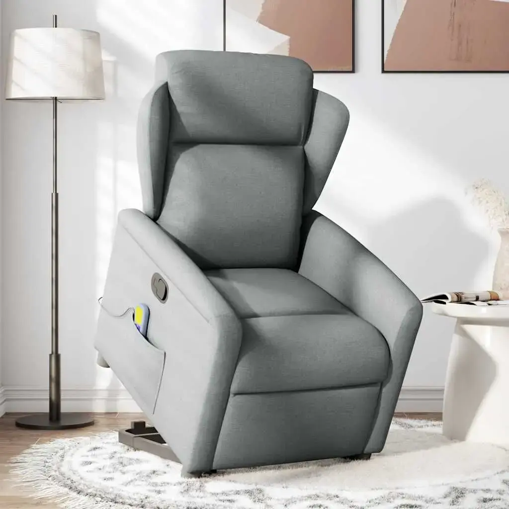 VidaXL 3303144 accent chair 3303144 Photo 2
