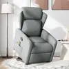 VidaXL 3303144 accent chair 3303144 Photo 2