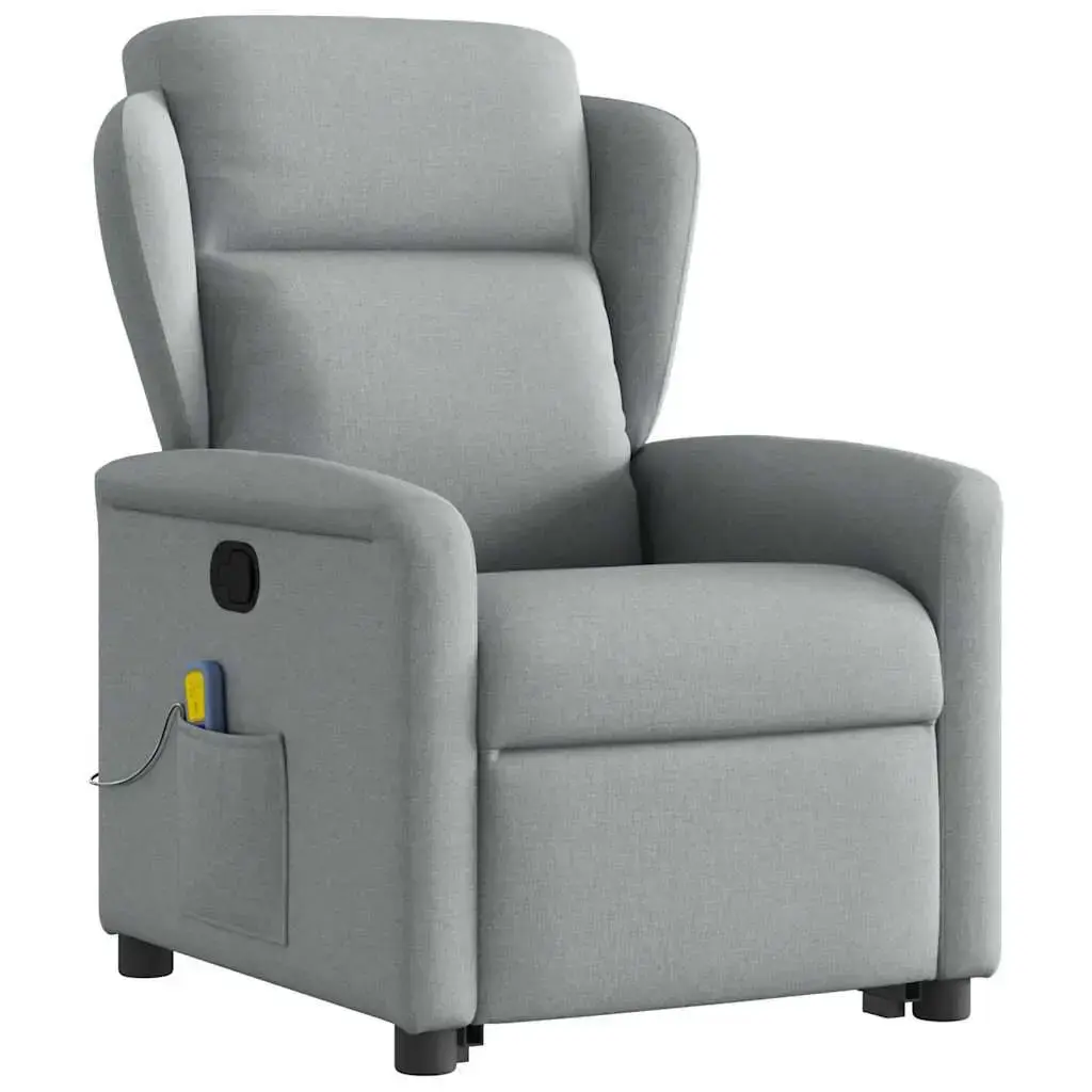 VidaXL 3303144 accent chair 3303144 Photo 4
