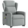 VidaXL 3303144 accent chair 3303144 Photo 4