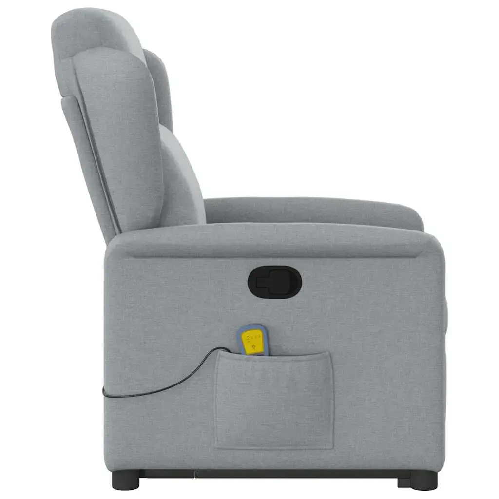 VidaXL 3303144 accent chair 3303144 Photo 6