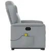 VidaXL 3303144 accent chair 3303144 Photo 6