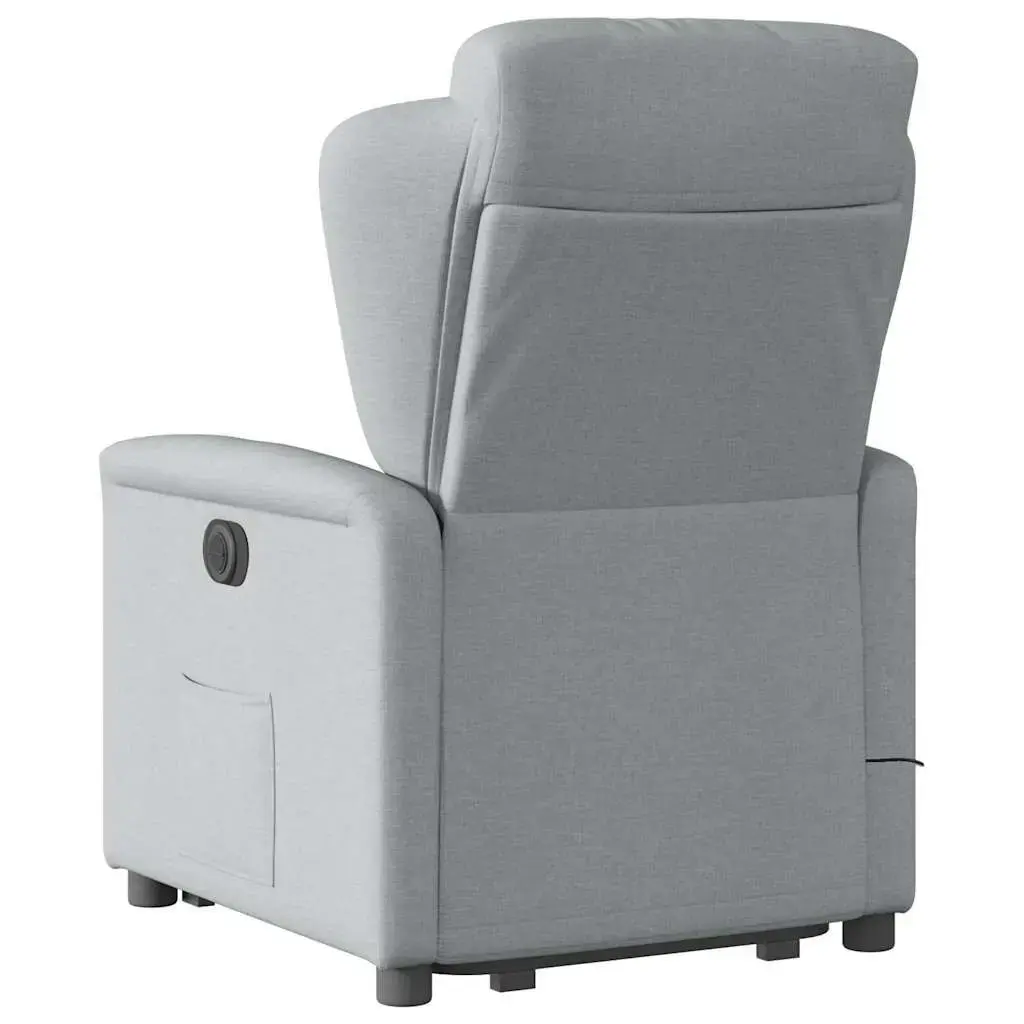 VidaXL 3303144 accent chair 3303144 Photo 7
