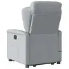 VidaXL 3303144 accent chair 3303144 Photo 7