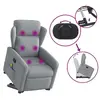 VidaXL 3303144 accent chair 3303144 Photo 8