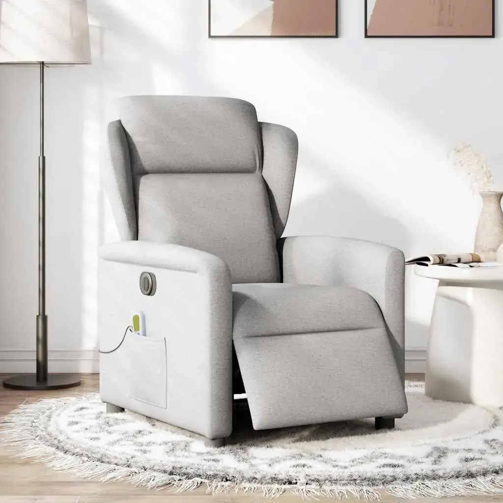 VidaXL 3303133 accent chair 3303133 Photo 2