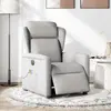VidaXL 3303133 accent chair 3303133 Photo 2
