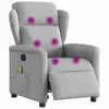 VidaXL 3303133 accent chair 3303133 Photo 3