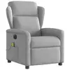 VidaXL 3303133 accent chair 3303133 Photo 4