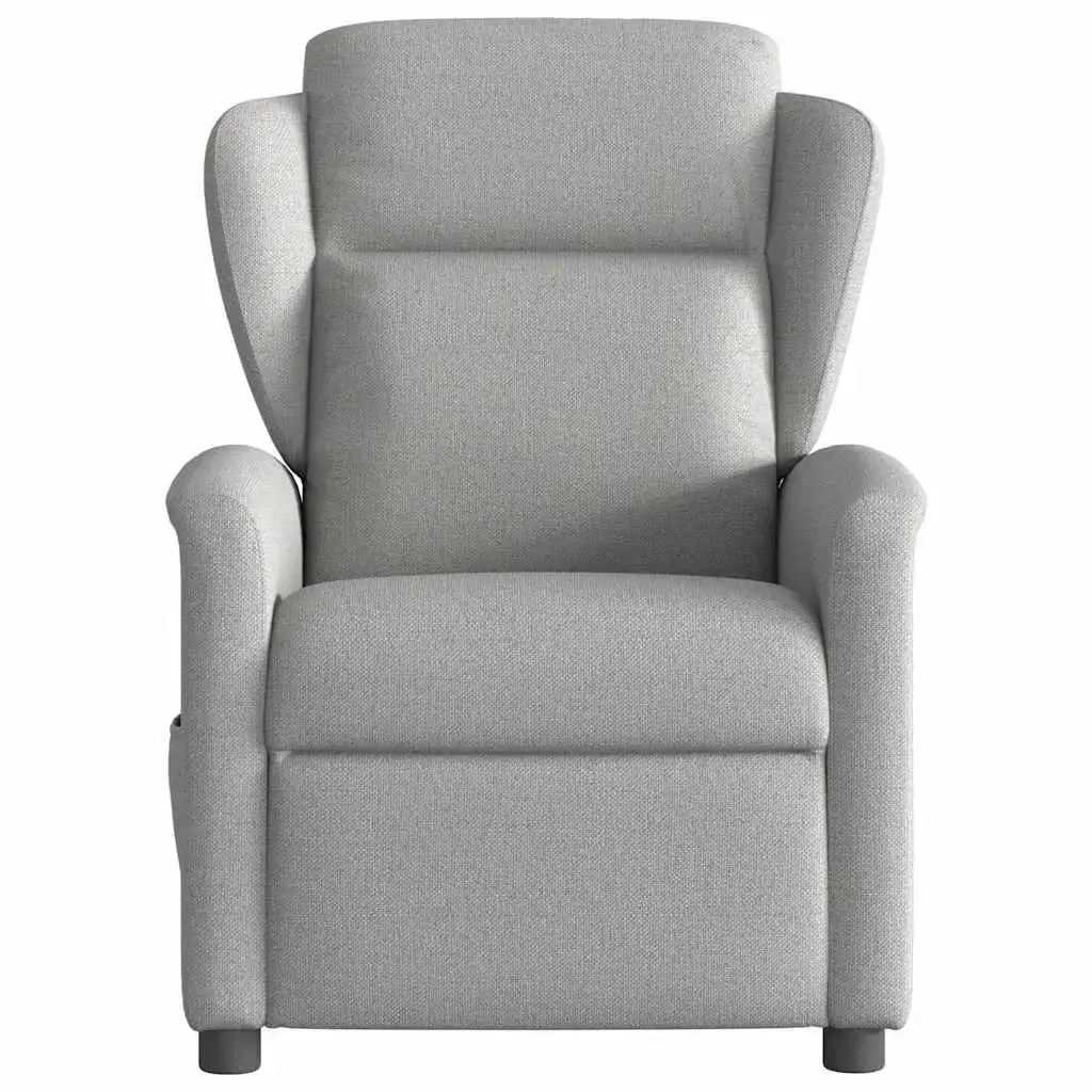 VidaXL 3303133 accent chair 3303133 Photo 5