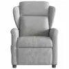 VidaXL 3303133 accent chair 3303133 Photo 5