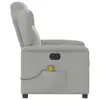VidaXL 3303133 accent chair 3303133 Photo 6