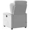 VidaXL 3303133 accent chair 3303133 Photo 7