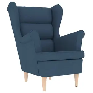VidaXL 4016903 klubkrēsls