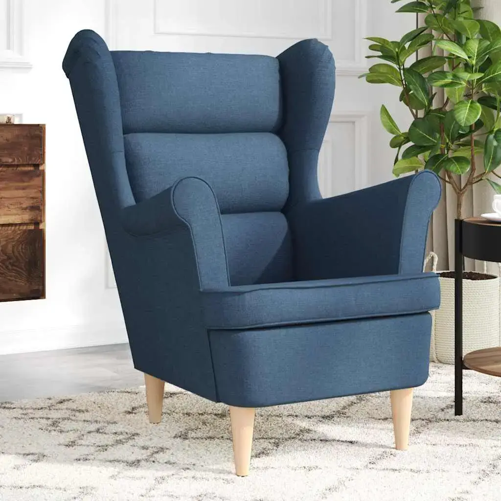 VidaXL 4016903 accent chair 4016903 Photo 2