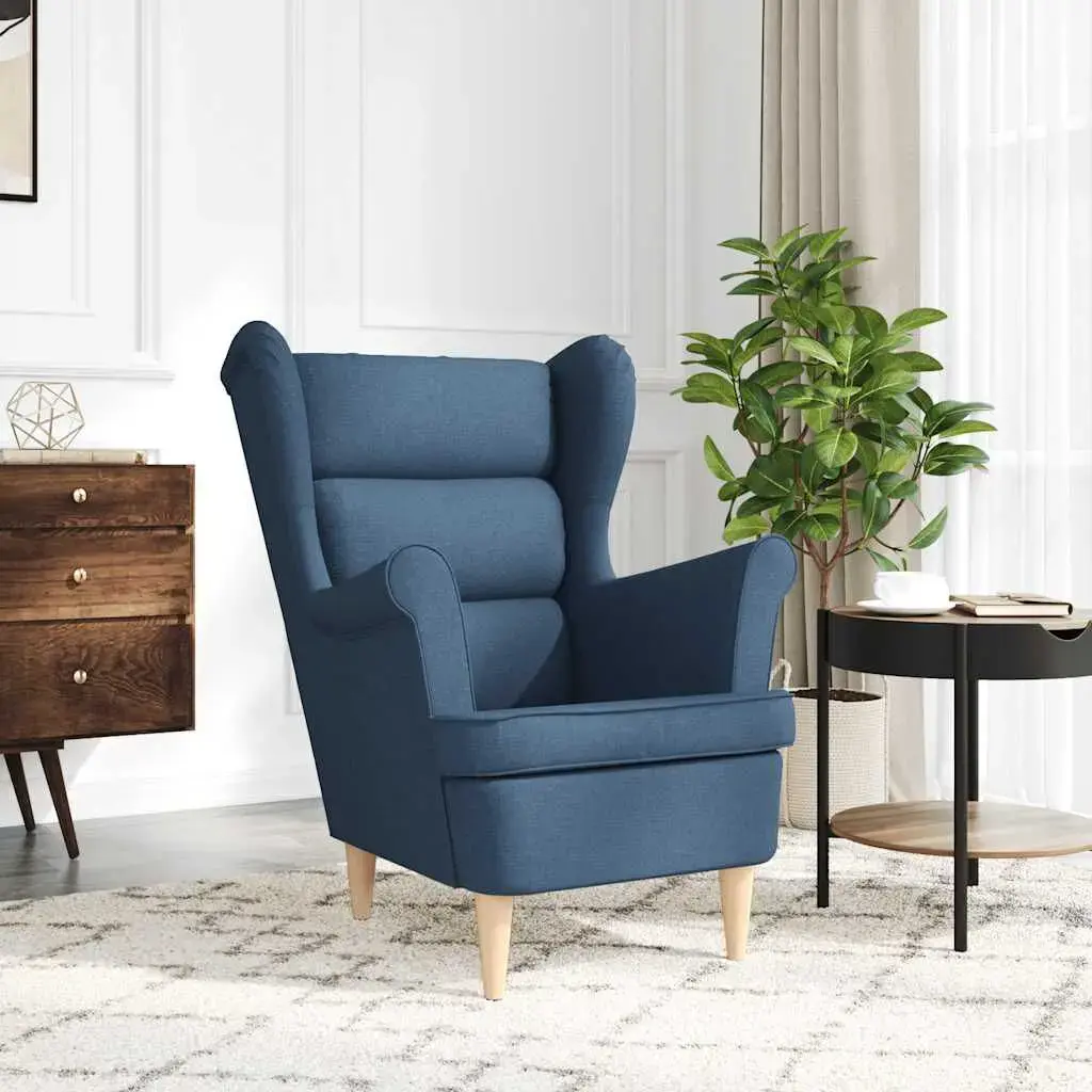 VidaXL 4016903 accent chair 4016903 Photo 3