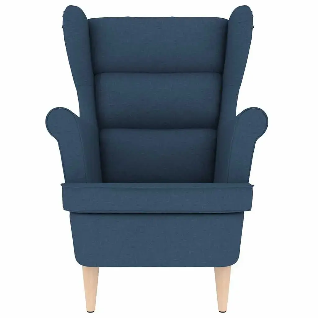 VidaXL 4016903 accent chair 4016903 Photo 4
