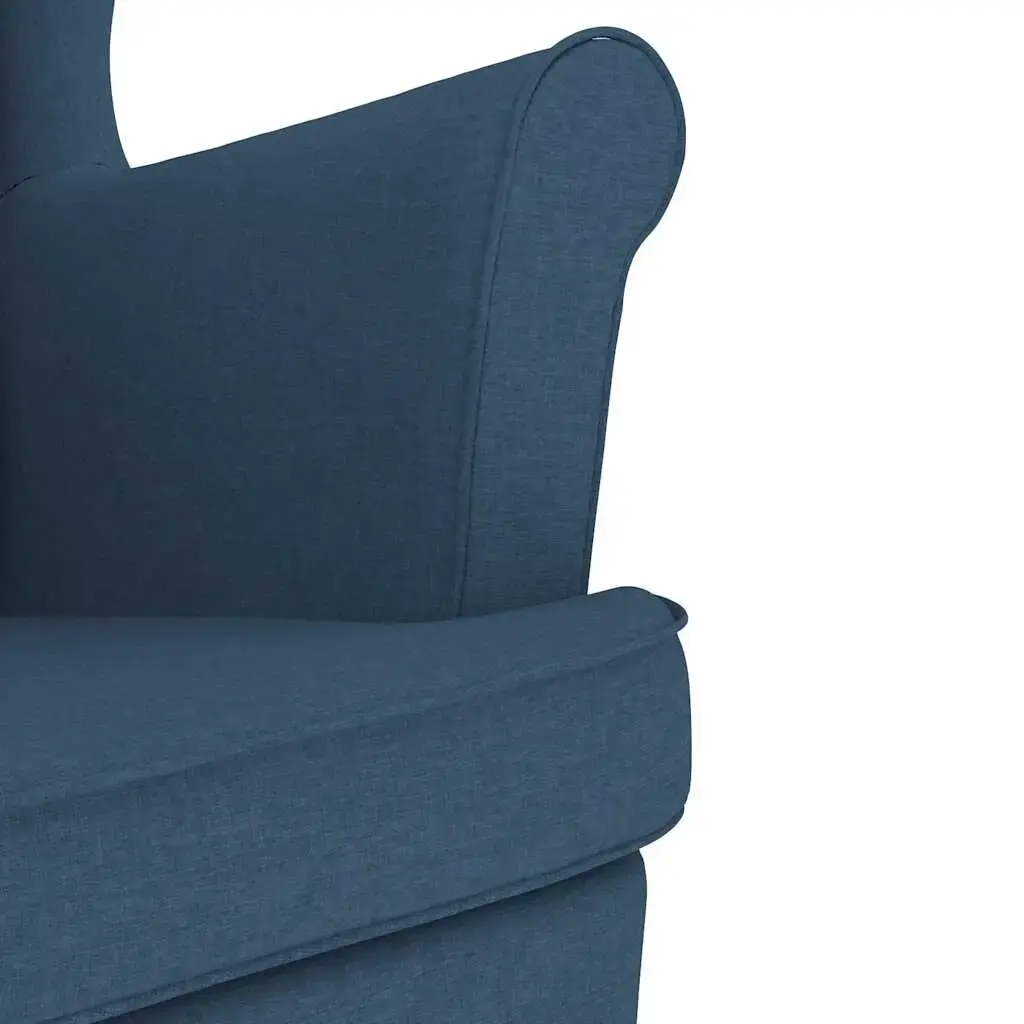 VidaXL 4016903 accent chair 4016903 Photo 7