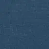 VidaXL 4016903 accent chair 4016903 Photo 8
