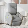 VidaXL 3324095 accent chair 3324095 Photo 3