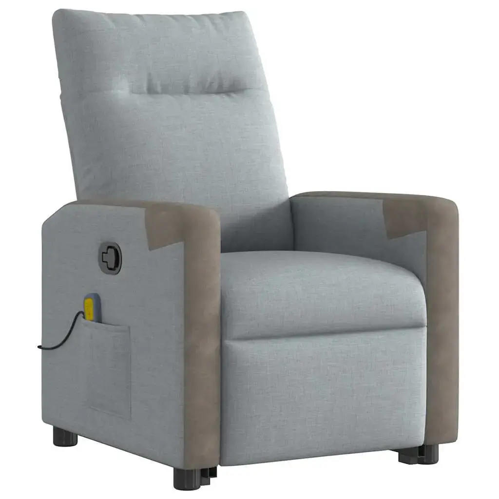 VidaXL 3324095 accent chair 3324095 Photo 4