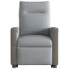VidaXL 3324095 accent chair 3324095 Photo 5