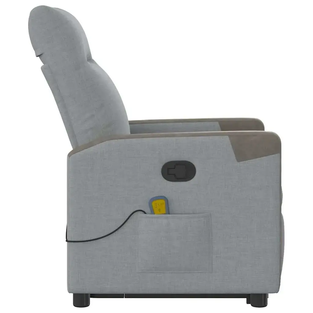 VidaXL 3324095 accent chair 3324095 Photo 6