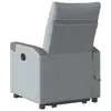 VidaXL 3324095 accent chair 3324095 Photo 7
