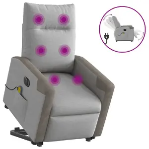 VidaXL 3324104 кресло