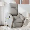 VidaXL 3324104 accent chair 3324104 Photo 3
