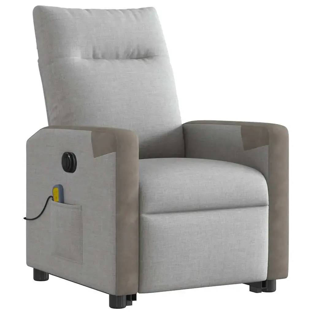 VidaXL 3324104 accent chair 3324104 Photo 4