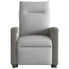 VidaXL 3324104 accent chair 3324104 Photo 5