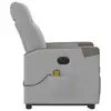 VidaXL 3324104 accent chair 3324104 Photo 6