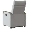 VidaXL 3324104 accent chair 3324104 Photo 7
