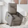 VidaXL 3324064 accent chair 3324064 Photo 3