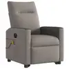 VidaXL 3324064 accent chair 3324064 Photo 4