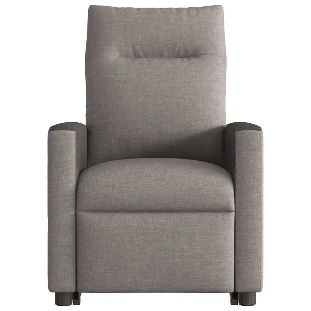 VidaXL 3324064 accent chair 3324064 Photo 5