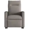 VidaXL 3324064 accent chair 3324064 Photo 5
