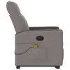 VidaXL 3324064 accent chair 3324064 Photo 6
