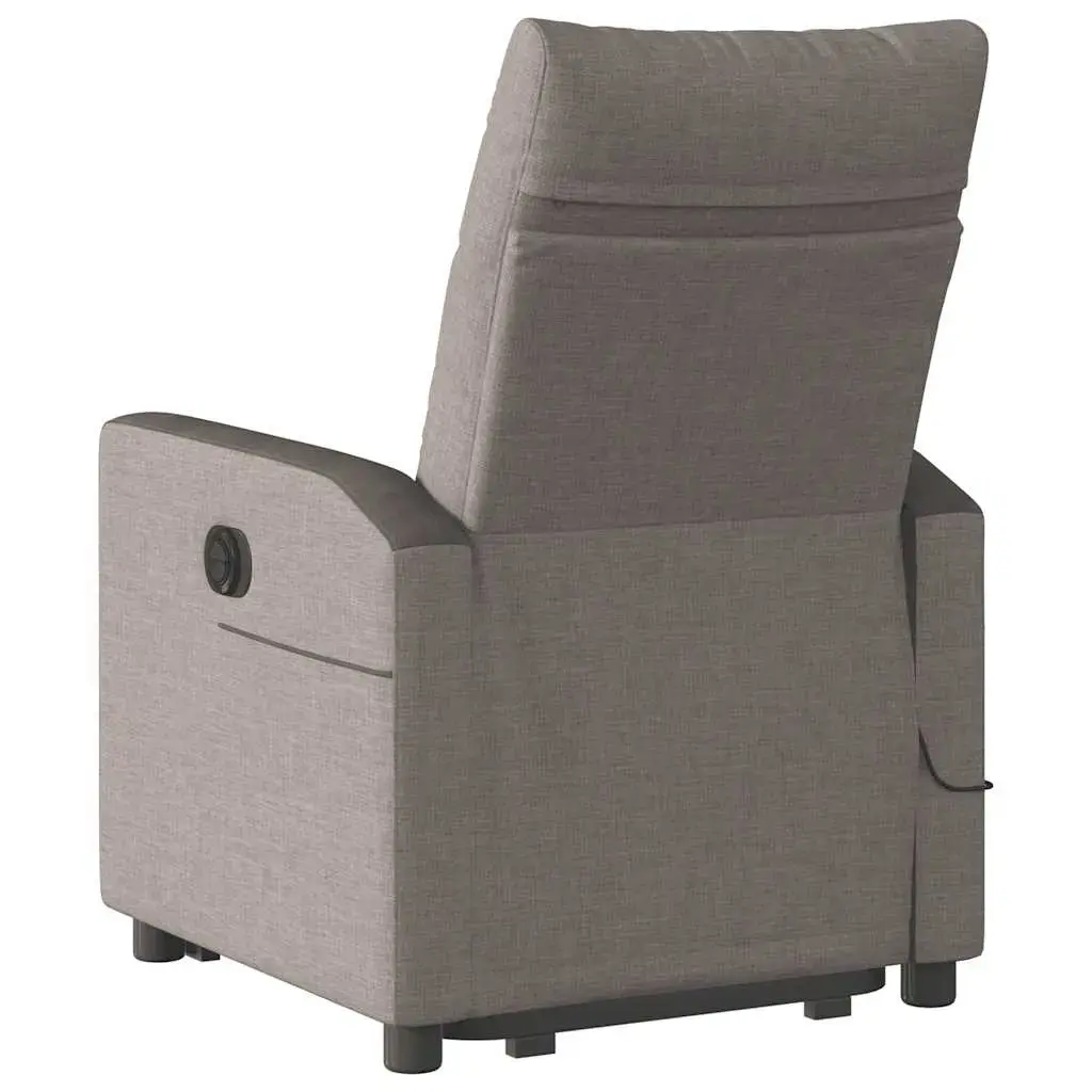 VidaXL 3324064 accent chair 3324064 Photo 7
