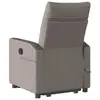 VidaXL 3324064 accent chair 3324064 Photo 7