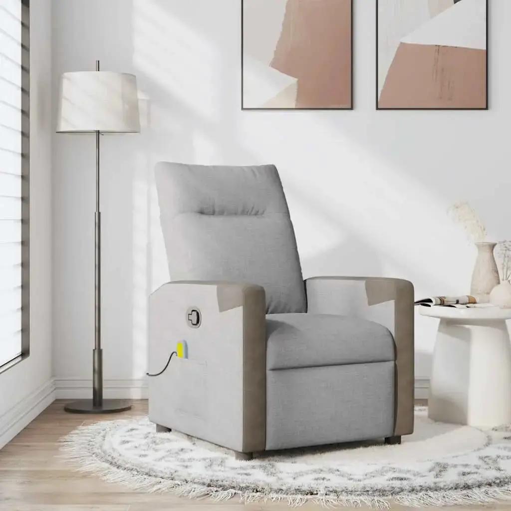 VidaXL 4104843 accent chair 4104843 Photo 2