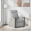 VidaXL 4104843 accent chair 4104843 Photo 2