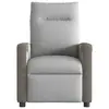 VidaXL 4104843 accent chair 4104843 Photo 3