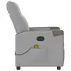 VidaXL 4104843 accent chair 4104843 Photo 4