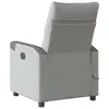 VidaXL 4104843 accent chair 4104843 Photo 5