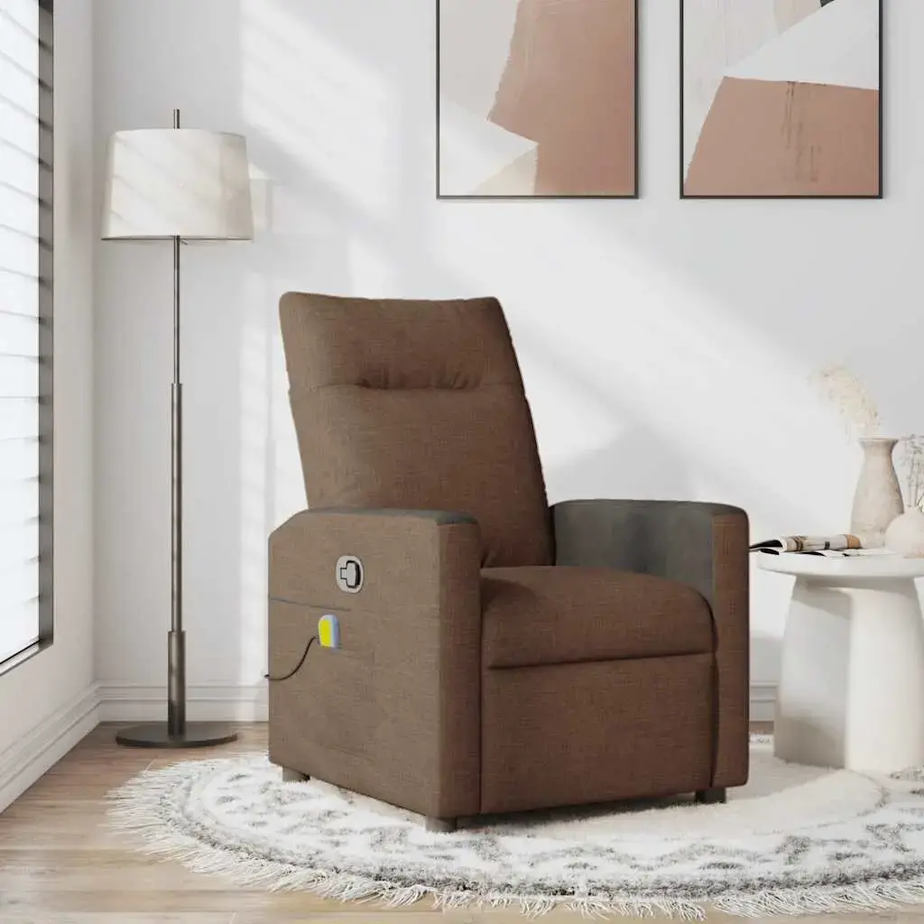 VidaXL 4104835 accent chair 4104835 Photo 2