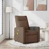 VidaXL 4104835 accent chair 4104835 Photo 2