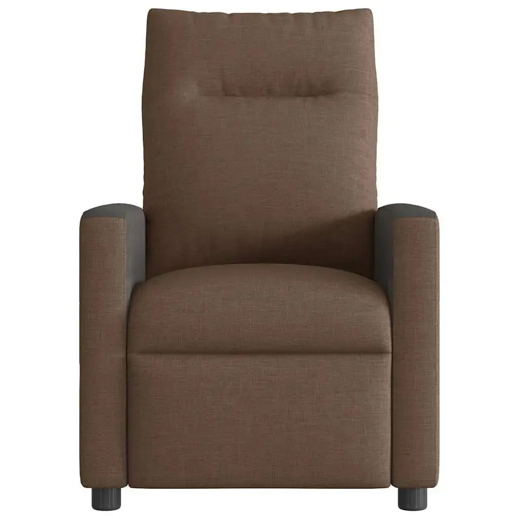 VidaXL 4104835 accent chair 4104835 Photo 3