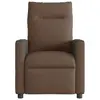 VidaXL 4104835 accent chair 4104835 Photo 3